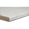 Top cucina marmo Casablanca 2040x600x38 mm