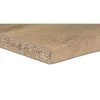 Top cucina rovere rustico 3040x600x38 mm