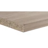 Top cucina Sonoma rovere 3040x600x sp 38 mm