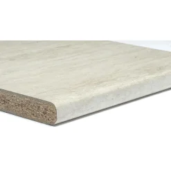 Top cucina travertino sardo 3040x600x28 mm