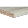 Top cucina travertino stone 3040x600x38 mm