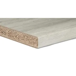 Top cucina travertino stone 3040x600x38 mm