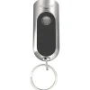 Torcia con portachiavi Energizer Keychai con anelllo 2xCR2032 incl