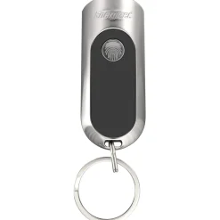 Torcia con portachiavi Energizer Keychai con anelllo 2xCR2032 incl