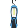 Torcia da lavoro a COB Led