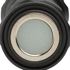 Torcia elettrica Nebo Iprotec Pro 500 Lite