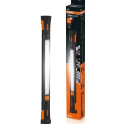 Torcia Utility 1000 OSRAM a LED