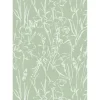 Tovaglia cerata goffrata Montecarlo D-c-fix Freshfield 140 cm al metro