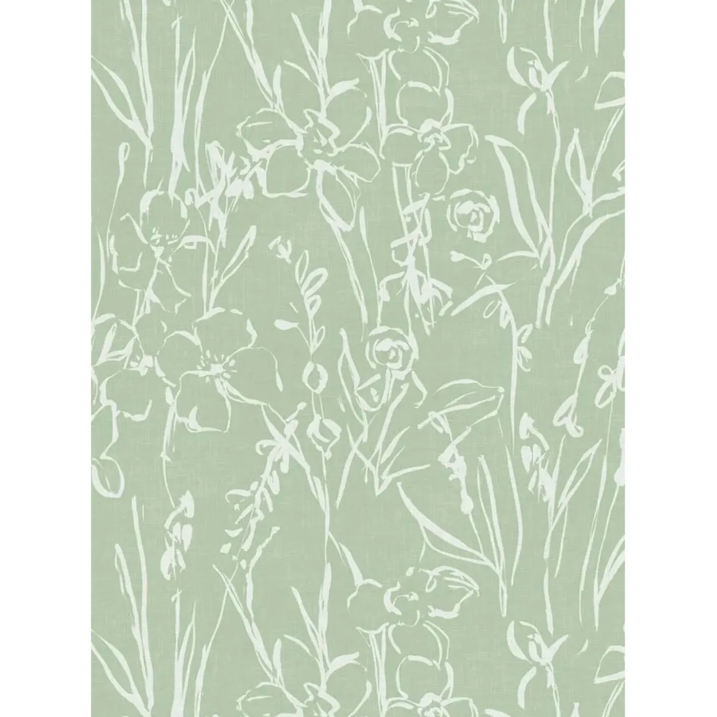 Tovaglia cerata goffrata Montecarlo D-c-fix Freshfield 140 cm al metro