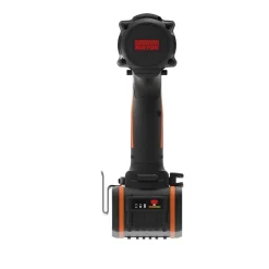 Trapano avvitatore a batteria Worx WX352.1 20 V 4 Ah