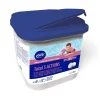 Trattamento 5 Azioni 5 kg tavolette da 250 g