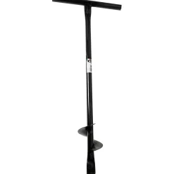Trivella manuale Maglio San Tomaso Ø 12 cm