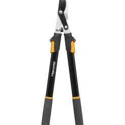 Troncarami telescopico Fiskars linea Tattica L13
