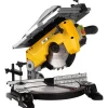 Troncatrice legno Femi TR 076 Ø 210 mm 1200 W