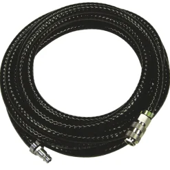 Tubo aria compressa alta pressione Ø 8x13 mm 10 m