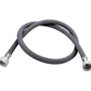 Tubo carico lavatrice 150 cm F/F