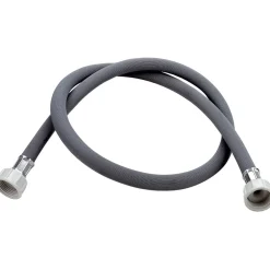 Tubo carico lavatrice 150 cm F/F