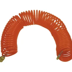 Tubo compressore a spirale universale 15 m