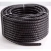 Tubo corrugato in PVC Ø 20