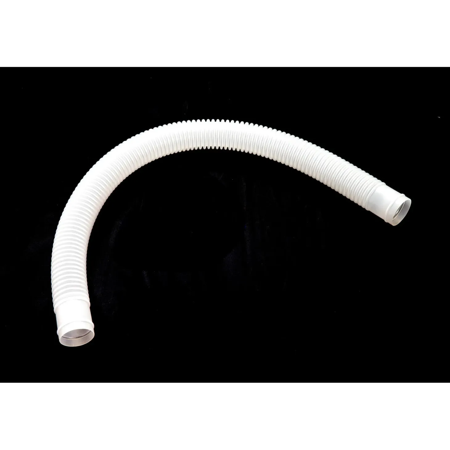 Tubo di collegamento Bestway per Skimmer Ø 32 mm