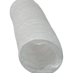 Tubo flessibile System 100 plastica 2,5 m Marley