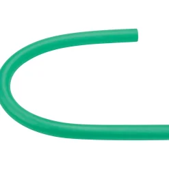 Tubo galleggiante