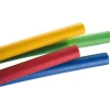 Tubo galleggiante Softy-Noodle per piscina e mare