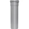 Tubo HTEM con 1 bicchiere Ø 40 mm x 100 cm