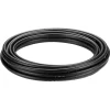 Tubo irrigazione di linea Flex Gardena da 13 mm (1/2") rotolo da 20 m