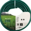Tubo irrigazione Idro Green 15 m x Ø 15 mm verde