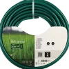 Tubo irrigazione Idro Green 25 m x Ø 15 mm verde