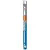 Tubo LED Osram T8 15 EM 438 mm 5.4 W 650 lm 6500 K