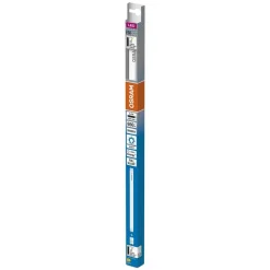 Tubo LED Osram T8 15 EM 438 mm 5.4 W 650 lm 6500 K