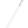 Tubo LED Osram T8 G13 luce fredda 36 W 6500 K 1700 lm