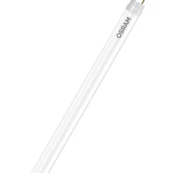 Tubo LED Osram T8 G13 luce fredda 18 W 6500 K 800 lm
