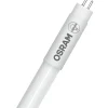 Tubo LED Osram T5 HF HE21 849 mm 10 W 1500 lm 4000 K