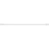 Tubo LED Osram T5 HF L13 CORTO 517 mm 7 W 850 lm 4000 K
