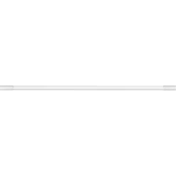 Tubo LED Osram T5 HF L13 CORTO 517 mm 7 W 850 lm 4000 K