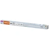 Tubo LED Osram T5 HF L8 CORTO 288 mm 4 W 400 lm 4000 K