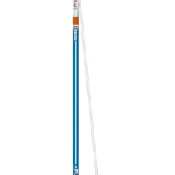 Tubo LED Osram T8 36 UN 1200 mm 18 W 2000 lm 6500 K
