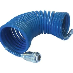 Tubo per compressore 7,5 m