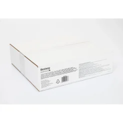 Tubo per filtri piscina Bestway 32 mm