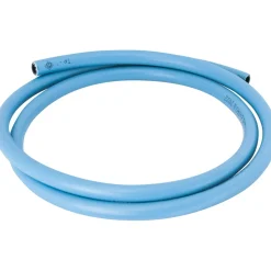 Tubo per gas liquido Ø 8x13 mm blu