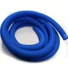 Tubo per piscina Summer Fun Ø 3,2 cm x 600 cm blu