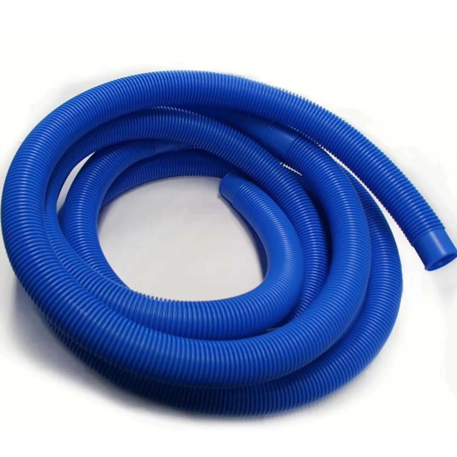 Tubo per piscina Summer Fun Ø 3,2 cm x 600 cm blu