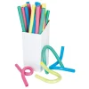 Tubo piscina Bestway Ø 6,5 x 122 cm