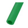 Tubo ppr in barra 2 m PN20 Ø 25 mm