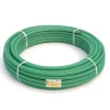 Tubo rame Isogreen 14x1