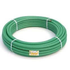 Tubo rame Isogreen 14x1