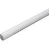 Tubo rigido Ø 20 mm grigio 3 m